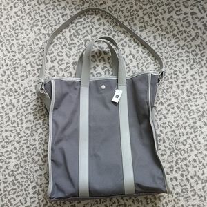 GAP TOTE BAG
